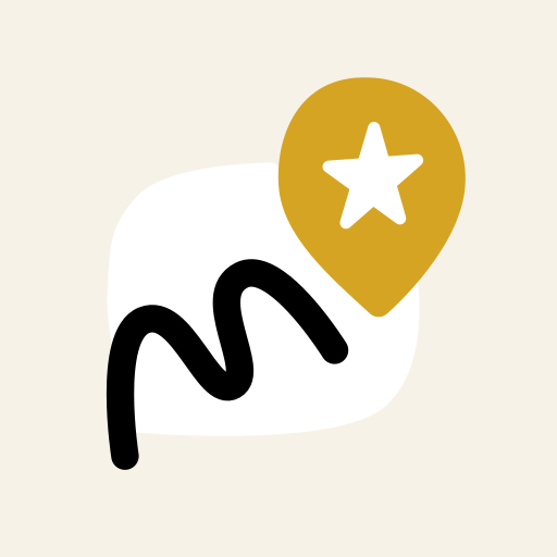 Mip Maps